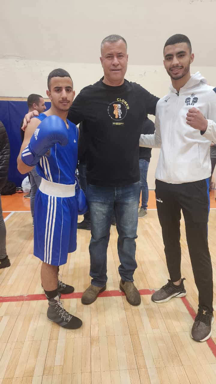 WhatsApp Image 2023-02-04 at 8.44.49 PM (1).jpeg